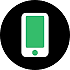 Telefon / Fax