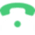 Telefon / Fax